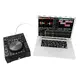 Media player and MIDI controller for DJs-Bild-8