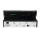 Dual CD player with MP3 function for DJs-Bild-3