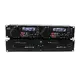 Dual CD player with MP3 function for DJs-Bild-4