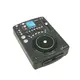 MP3 Scratch workstation-Bild-2