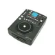 MP3 Scratch workstation-Bild-4