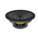 LAVOCE WAF153.03 15" Woofer, Ferrit, Alukorb-Bild-1