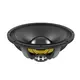 600 W RMS, 8 Ohm, 100 dB, 40 - 2000 Hz-Bild-1