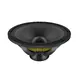 LAVOCE WAN143.0 13,5" Subwoofer, Neodymium Magnet, Aluminium Basket Driver-Bild-1