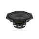 LAVOCE WAN082.02 8" Woofer, Neodym, Alukorb-Bild-1