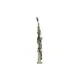 Soprano saxophone, straight in Bb-Bild-1