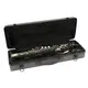Soprano saxophone, straight in Bb-Bild-2