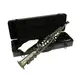 Soprano saxophone, straight in Bb-Bild-3