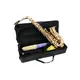 Saxophone alto-Bild-1