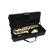Saxophone alto-Bild-2