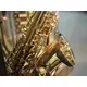 Tenorsaxophon-Bild-6