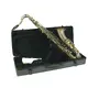 Tenor saxophone-Bild-2