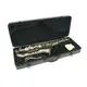 Tenor saxophone-Bild-3