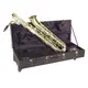 Baritone saxaphone-Bild-2