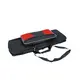 Keyboard Tasche-Bild-1