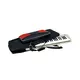 Keyboard Tasche-Bild-2