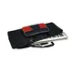 Keyboard Tasche-Bild-2