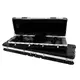 ABS case for keyboards-Bild-2