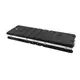 ABS case for keyboards-Bild-1