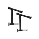 Extension for keyboard stands-Bild-2