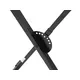 Hochwertiges Keyboardstativ-Bild-2