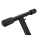 Hochwertiges Keyboardstativ-Bild-3
