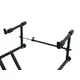 Extension for keyboard stands-Bild-1