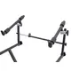 Extension for keyboard stands-Bild-1