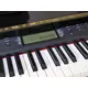 Upright Digital Piano-Bild-4