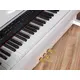 Upright Digital Piano-Bild-4