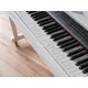 Upright Digital Piano-Bild-5
