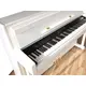Upright Digital Piano-Bild-8