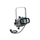 600 W GKV-600 stage spotlight-Bild-4