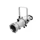 600 W GKV-600 stage spotlight-Bild-3
