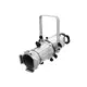 600 W GKV-600 stage spotlight-Bild-4