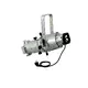 600 W GKV-600 stage spotlight-Bild-3