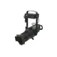 FS-600 CDM stage spotlight-Bild-1