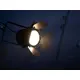 Projecteur de théâtre LED, LED COB (Chip-on-board)  W 2in1 BCL CW/WW-Bild-10
