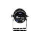 LED-Theater-Scheinwerfer mit 5in1 PCL RGBAL 200-W-COB (Chip-on-board)-LED-Bild-4