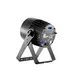 LED-Theater-Scheinwerfer mit 5in1 PCL RGBAL 200-W-COB (Chip-on-board)-LED-Bild-7