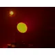 LED-Theater-Scheinwerfer mit 5in1 PCL RGBAL 200-W-COB (Chip-on-board)-LED-Bild-13