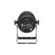 Projecteur de théâtre LED, LED COB (Chip-on-board)  W 4in1 QCL RGB/WW-Bild-5