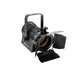 Akku-LED-Theaterscheinwerfer mit manuellem Helligkeitsregler-Bild-1