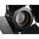 Akku-LED-Theaterscheinwerfer mit manuellem Helligkeitsregler-Bild-7