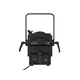 Projecteur Fresnel, LED lumière blanche 100 W, rendu de couleur (CRI) >90-Bild-4