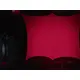 Fresnel-Scheinwerfer (Stufenlinse), 120-W-COB (Chip-on-board)-LED  4in1 RGBL, extrem leise, DMX-Bild-9