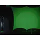 Fresnel-Scheinwerfer (Stufenlinse), 120-W-COB (Chip-on-board)-LED  4in1 RGBL, extrem leise, DMX-Bild-10