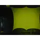 Fresnel-Scheinwerfer (Stufenlinse), 120-W-COB (Chip-on-board)-LED  4in1 RGBL, extrem leise, DMX-Bild-18