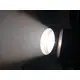 Projecteur Fresnel, Dim to warm, LED blanc chaud / ambre 170 W, CRI >90, silencieux, DMX-Bild-18