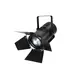 Fresnel spotlight, 350 W LED, variable color temperature, CRI >90, zoom-Bild-2